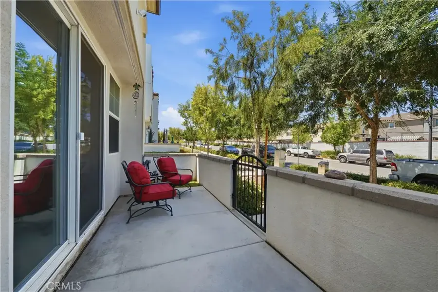 30471 Uniontown, Menifee, CA 92584 - #2