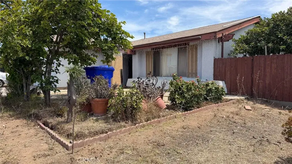 10333 Gold Coast Court, San Diego, CA 92126 - #1
