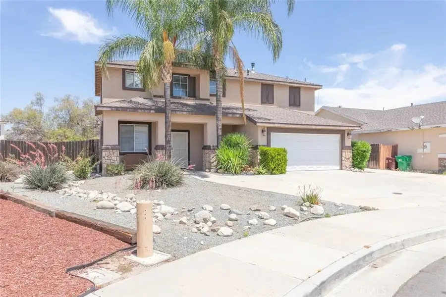 24861 Loire Court, Hemet, CA 92544 - #3