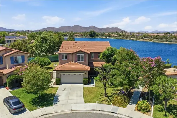 30565 Alston Lane, Menifee, CA 92584
