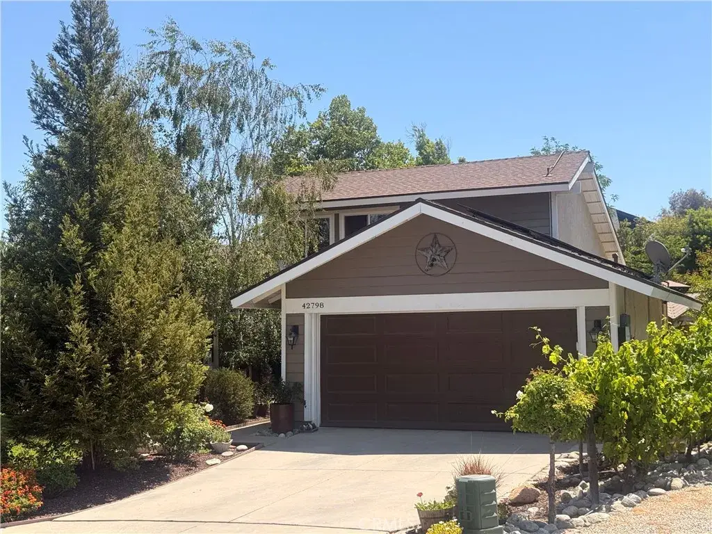 42798 Twilight Court, Temecula, CA 92592 - #1