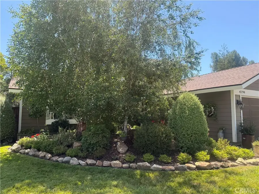 42798 Twilight Court, Temecula, CA 92592 - #2