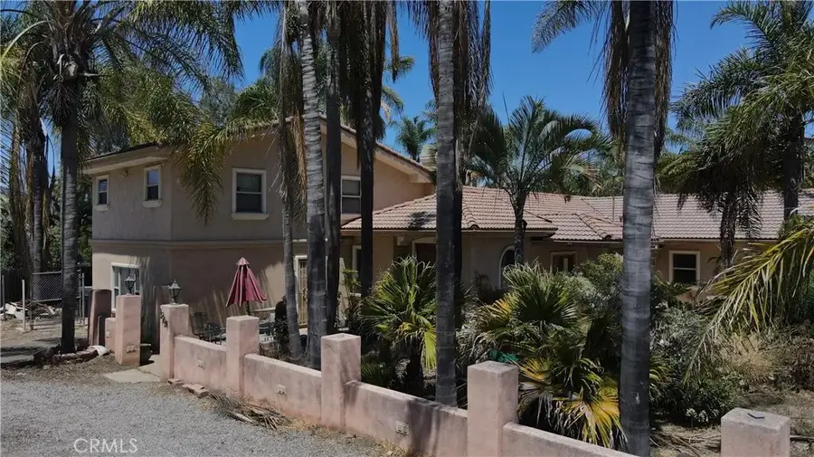3261 N Kenora, Spring Valley, CA 91977 - #2