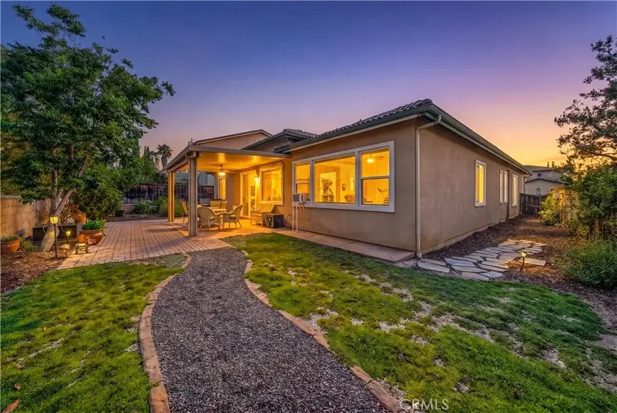 32004 Camino Rabago, Temecula, CA 92592 - #2