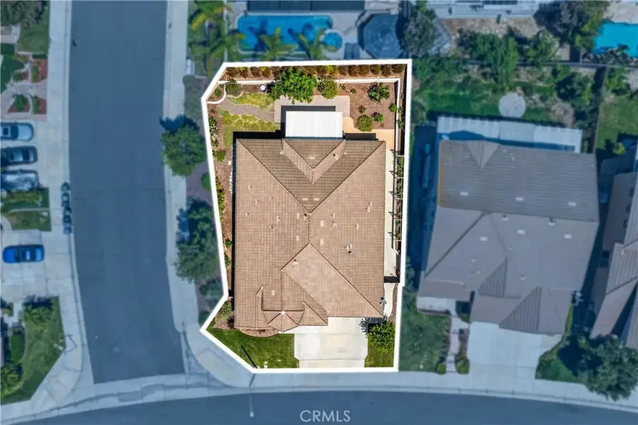 32004 Camino Rabago, Temecula, CA 92592 - #3