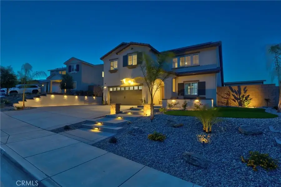 30608 Expedition, Winchester, CA 92596 - #2