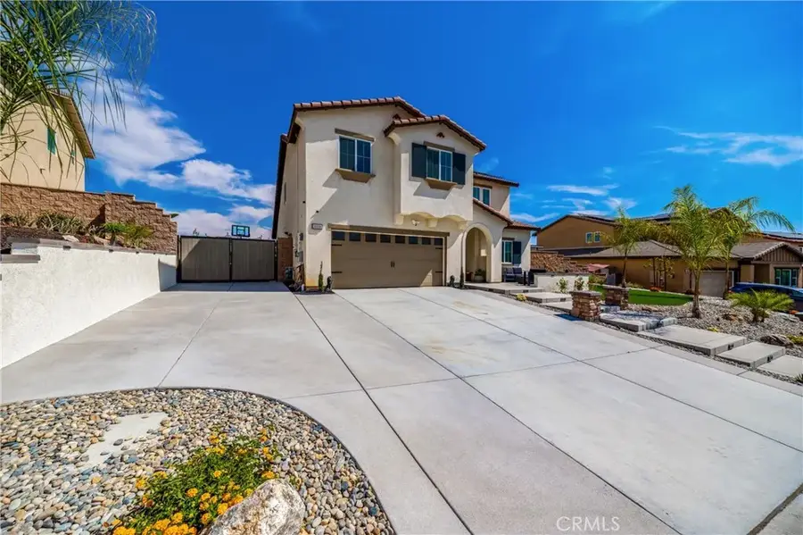30608 Expedition, Winchester, CA 92596 - #3