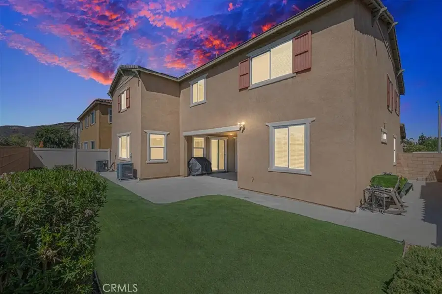 36336 Golden Poppy Lane, Wildomar, CA 92595 - #2