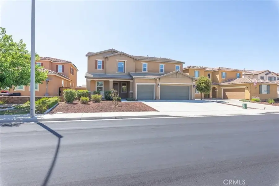 36336 Golden Poppy Lane, Wildomar, CA 92595 - #3