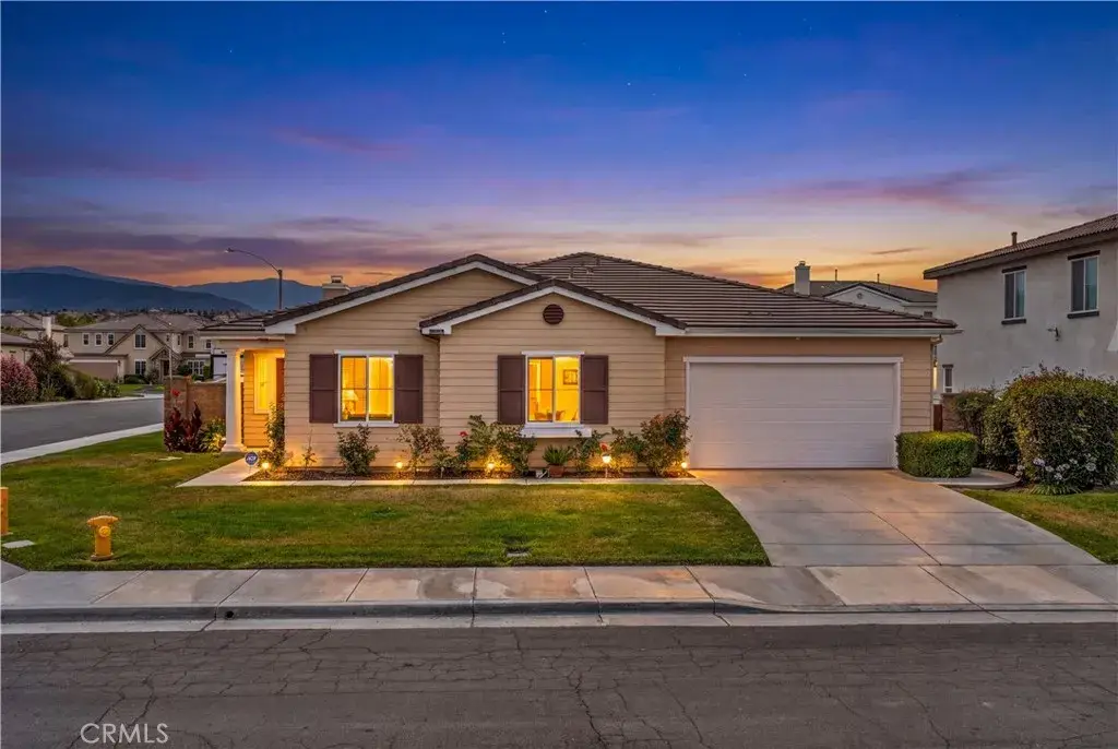 34039 Tuscan Creek Way, Temecula, CA 92592 - #1