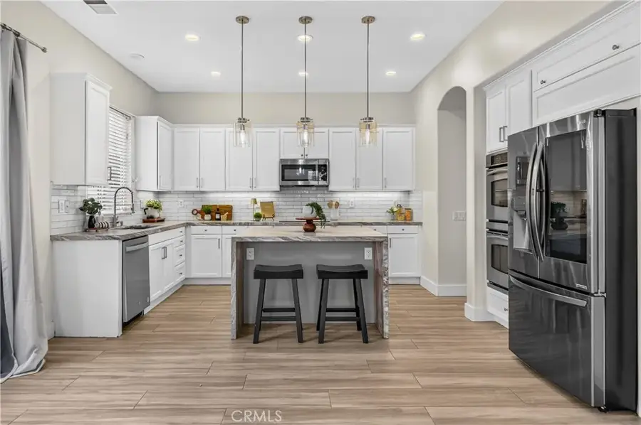34039 Tuscan Creek Way, Temecula, CA 92592 - #2