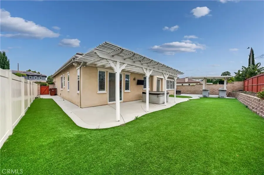 34039 Tuscan Creek Way, Temecula, CA 92592 - #3