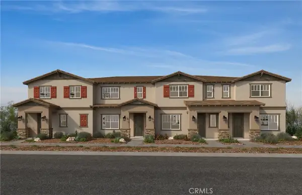 4679 S Moonstar Privado, Ontario, CA 91762