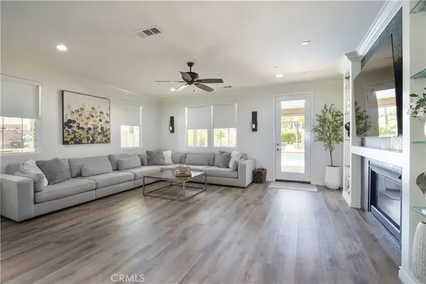 41249 Saint Croix, Temecula, CA 92591