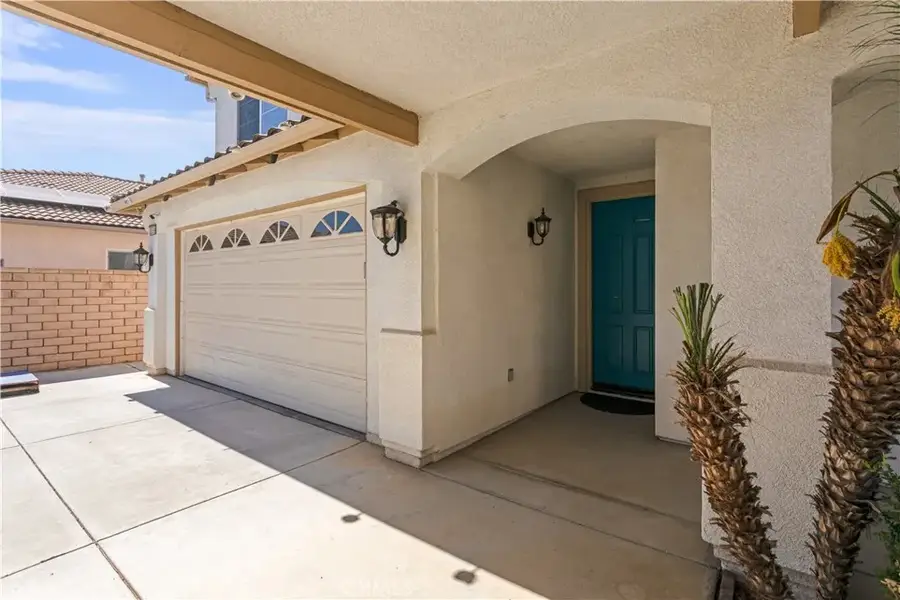 28399 Northmoore Place, Menifee, CA 92584 - #2
