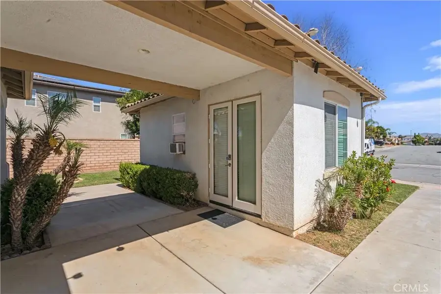 28399 Northmoore Place, Menifee, CA 92584 - #3