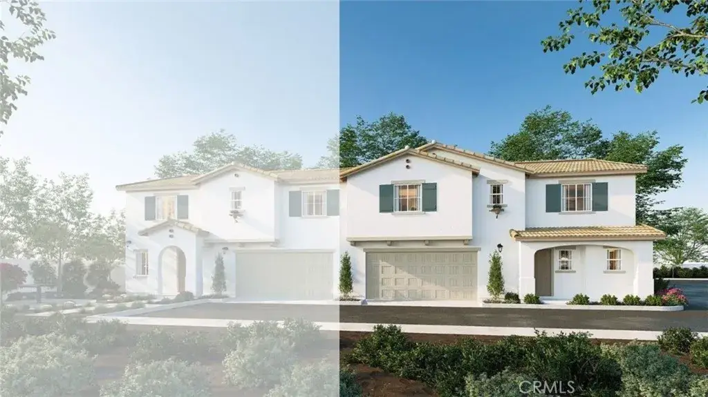 30944 Olas Court, Lake Elsinore, CA 92530 - #1