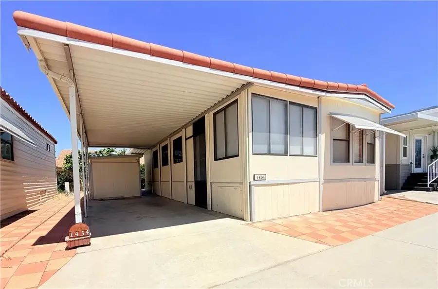 1454 Western, San Jacinto, CA 92583 - #2