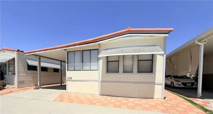 1454 Western, San Jacinto, CA 92583 - #3