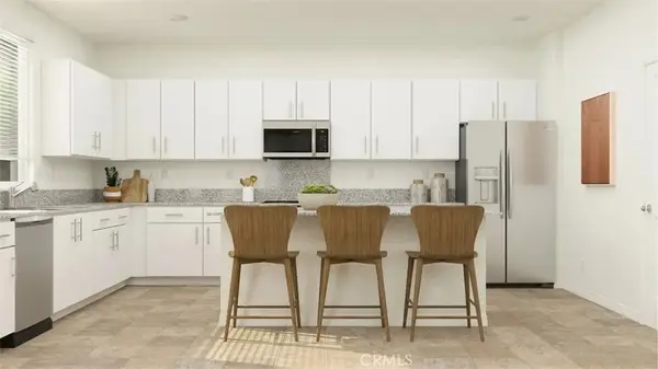 7440 Penn Avenue, Hesperia, CA 92345