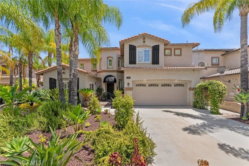 27 Ponte Brava, Lake Elsinore, CA 92532 - #1