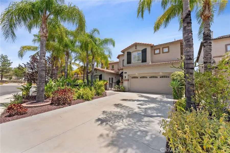 27 Ponte Brava, Lake Elsinore, CA 92532 - #2