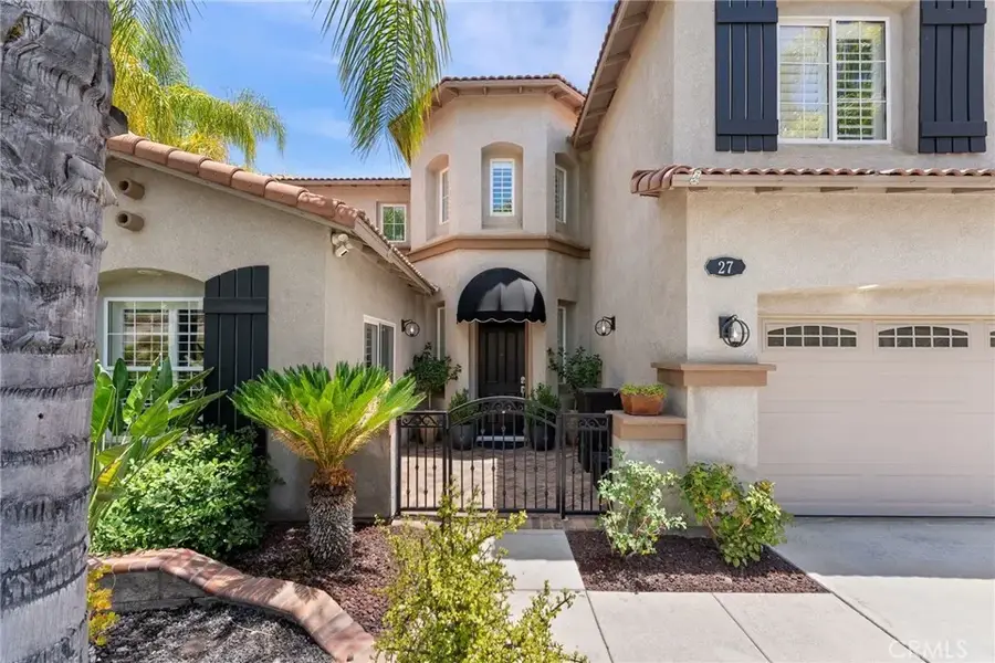 27 Ponte Brava, Lake Elsinore, CA 92532 - #3