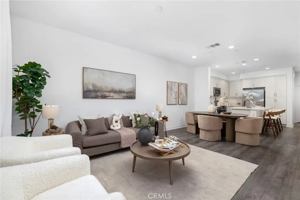 419 Falcon Place, Covina, CA 91723 - #1
