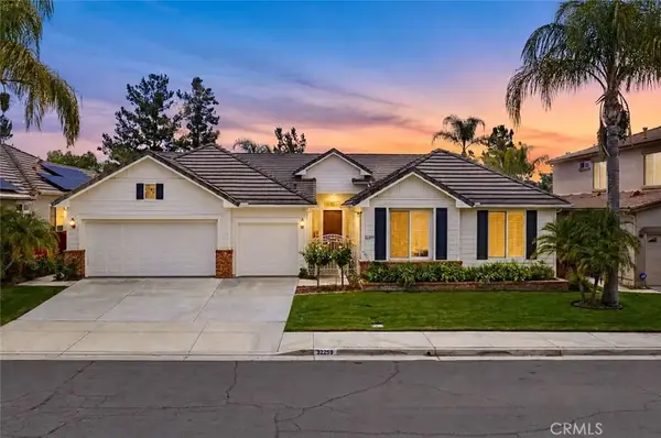 32259 Calle Balareza, Temecula, CA 92592