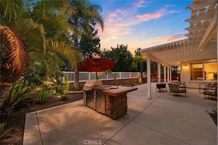 32259 Calle Balareza, Temecula, CA 92592 - #2