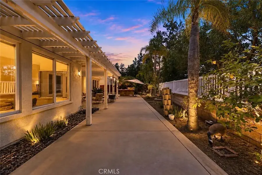 32259 Calle Balareza, Temecula, CA 92592 - #3
