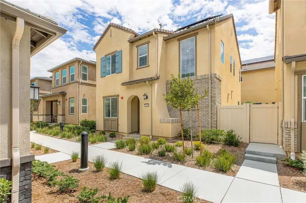 32561 Brunello Way, Temecula, CA 92591 - #1
