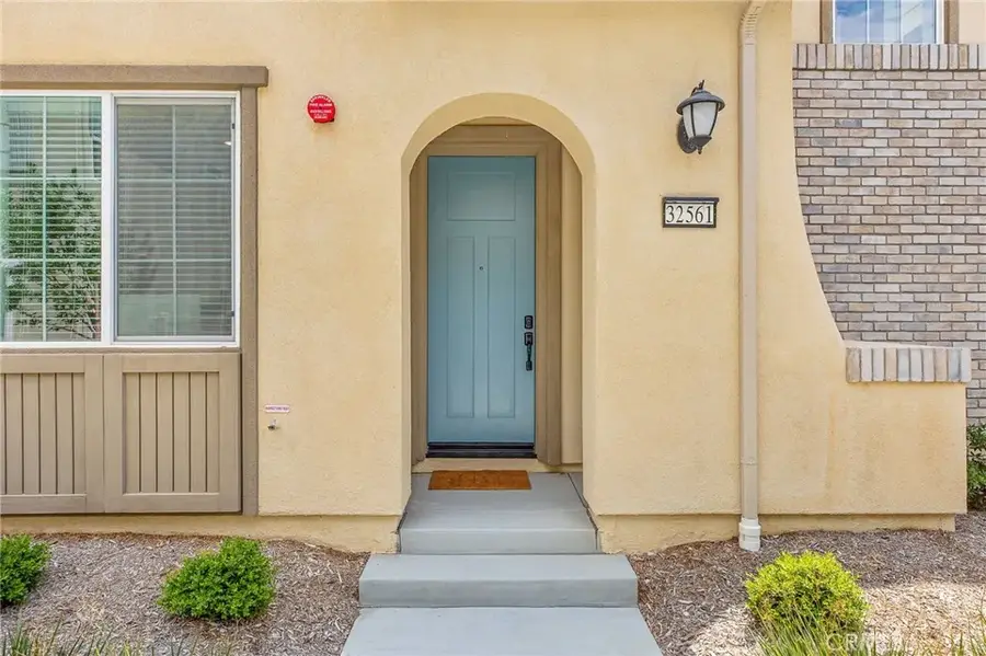 32561 Brunello Way, Temecula, CA 92591 - #2