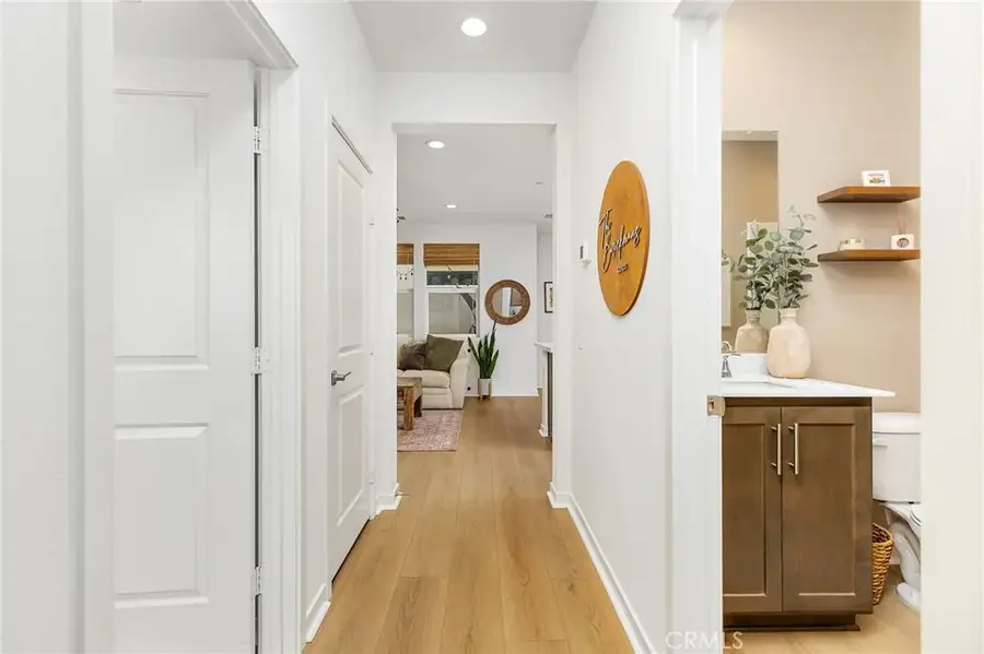 32561 Brunello Way, Temecula, CA 92591 - #3