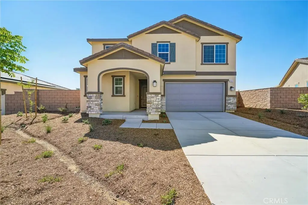 5014 Napoli Way, Lake Elsinore, CA 92530 - #1