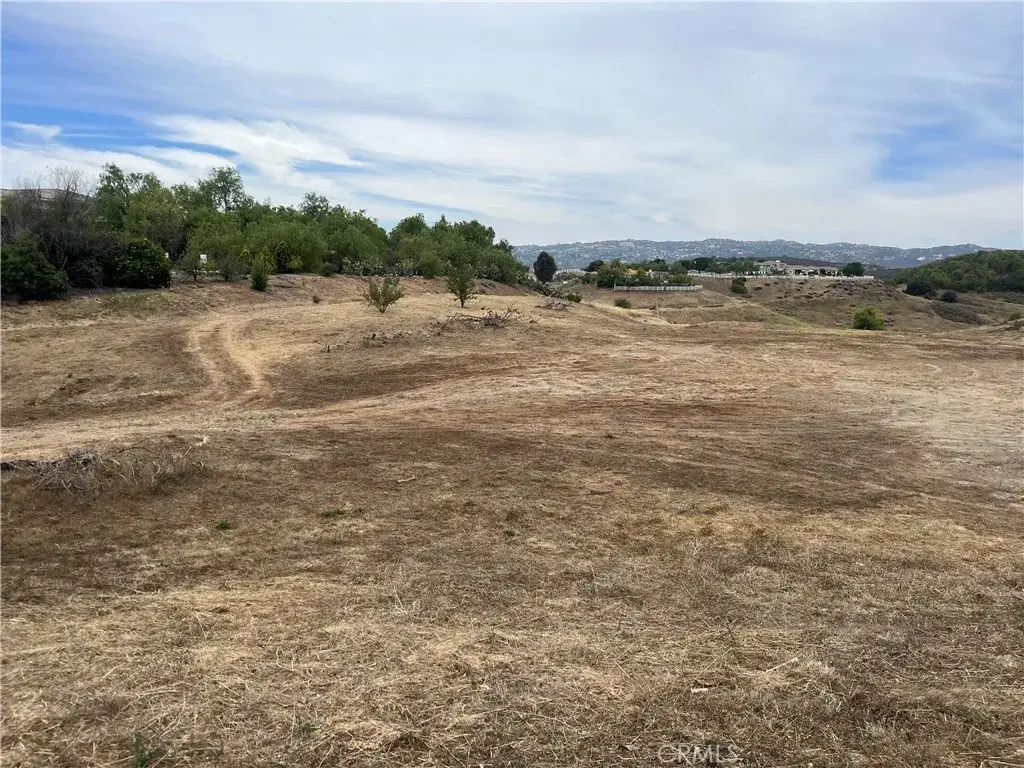 41165 Calle De Suenos, Murrieta, CA 92562 - #1