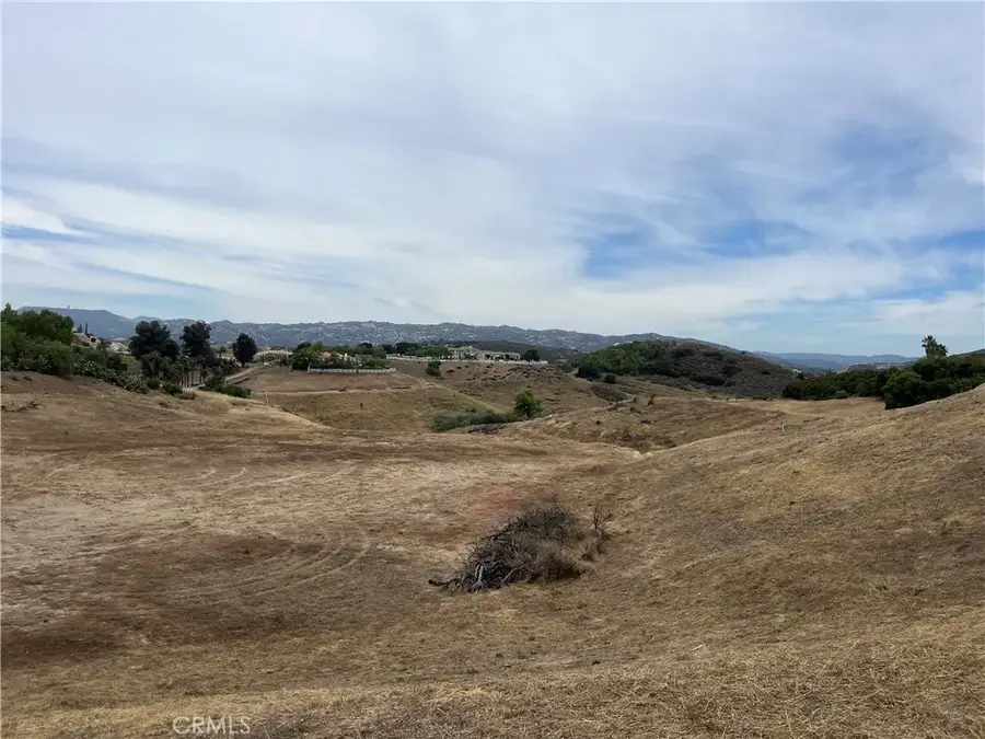 41165 Calle De Suenos, Murrieta, CA 92562 - #2