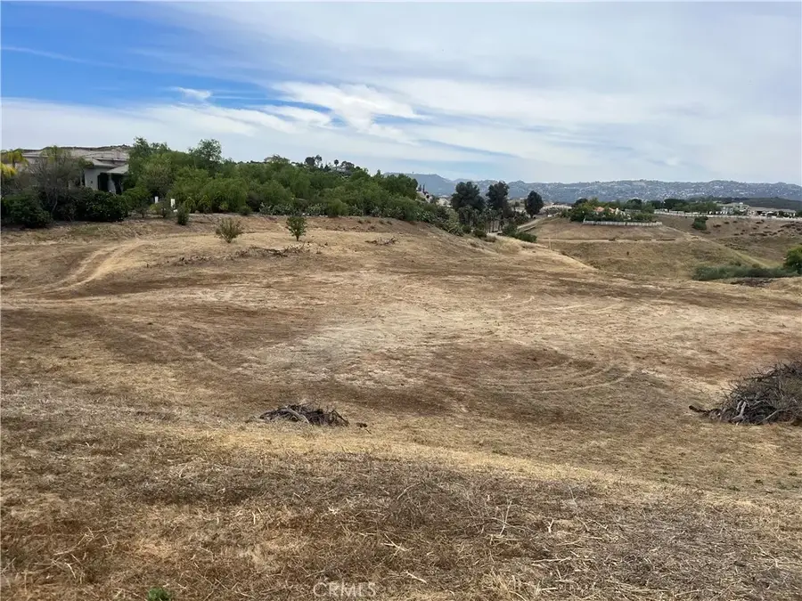41165 Calle De Suenos, Murrieta, CA 92562 - #3