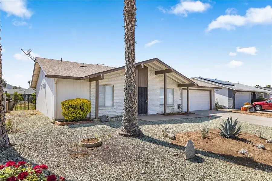 27761 Sun City, Menifee, CA 92586 - #2