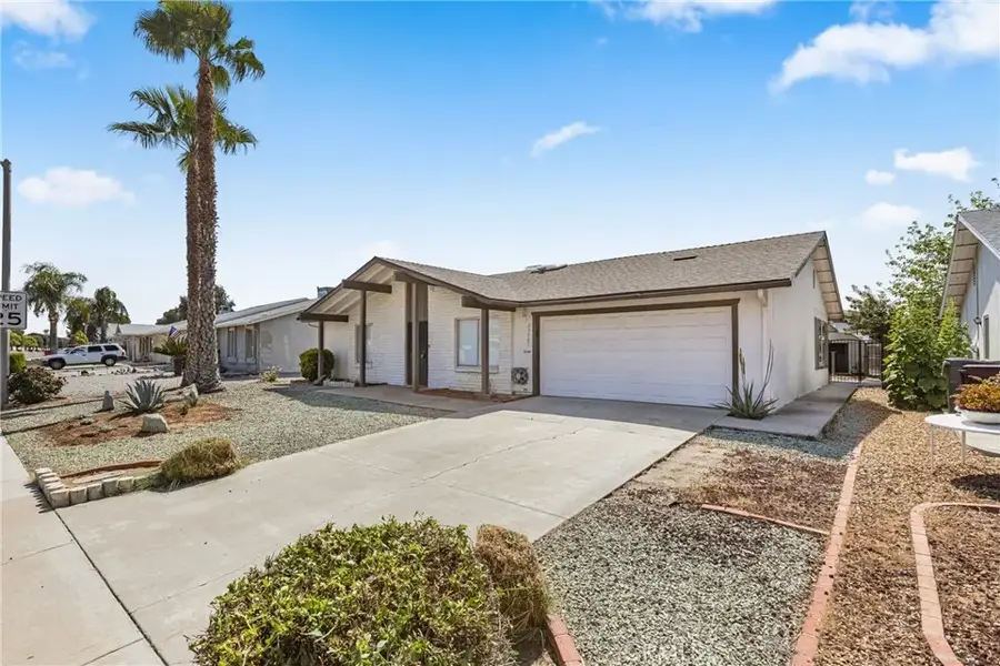 27761 Sun City, Menifee, CA 92586 - #3