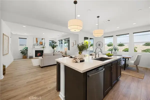 32246 Hillstone Street, Temecula, CA 92591