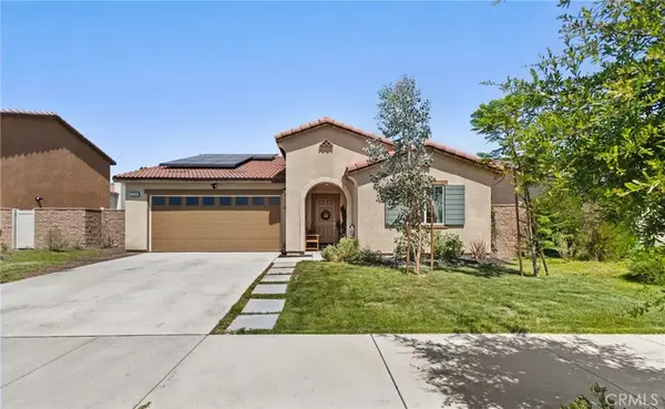 1234 Universal Way, Hemet, CA 92543