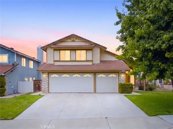 10319 Desert Star, Moreno Valley, CA 92557