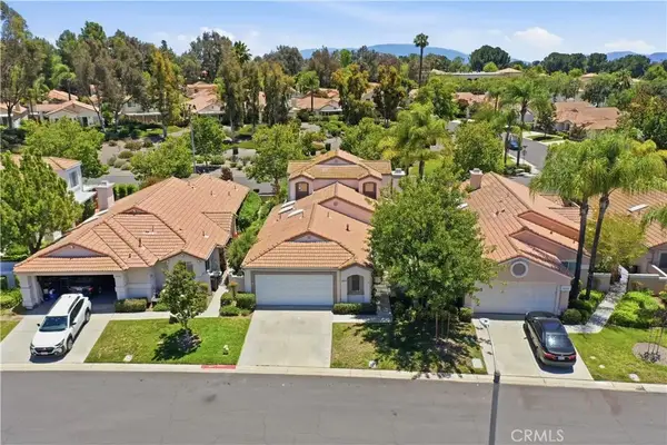 40502 Via Amapola, Murrieta, CA 92562