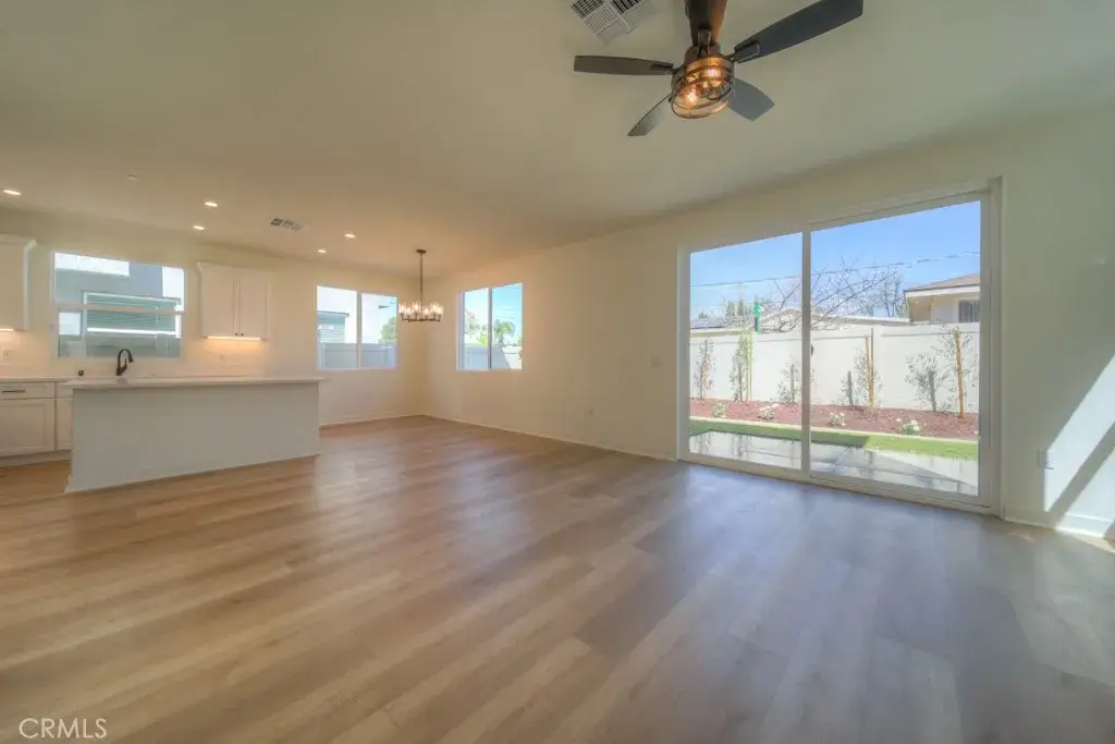 34526 Carnation Court, Yucaipa, CA 92399 - #1