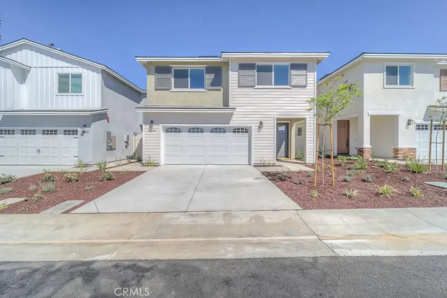 34526 Carnation Court, Yucaipa, CA 92399 - #2