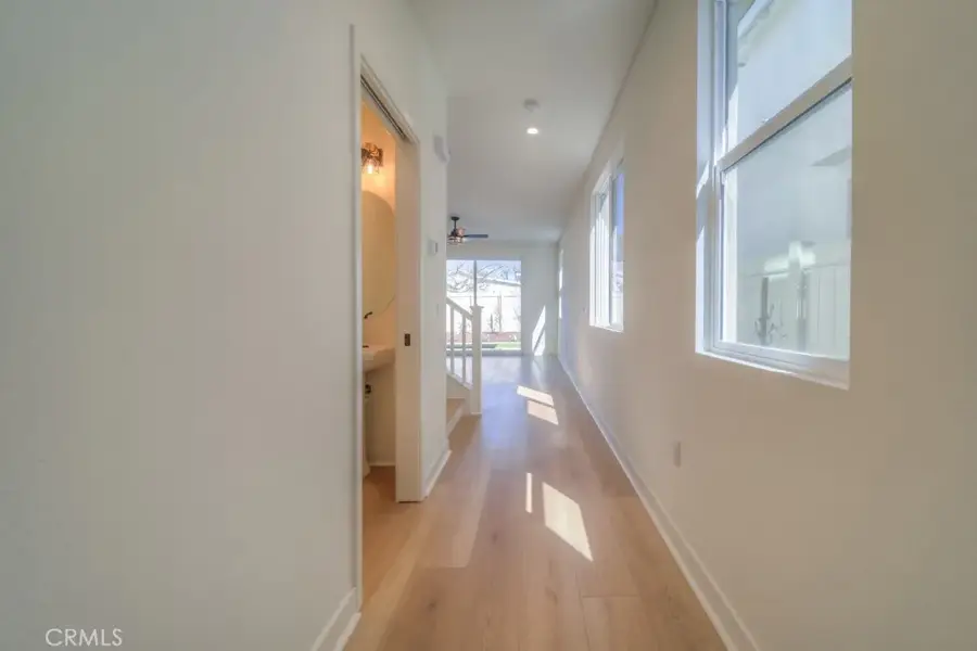34526 Carnation Court, Yucaipa, CA 92399 - #3
