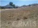 1 Circle Drive, Menifee, CA 92587 - #1
