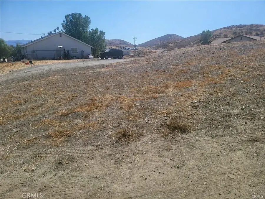 1 Circle Drive, Menifee, CA 92587 - #2