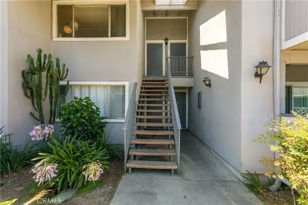 1250 S Brookhurst #2063, Anaheim, CA 92804